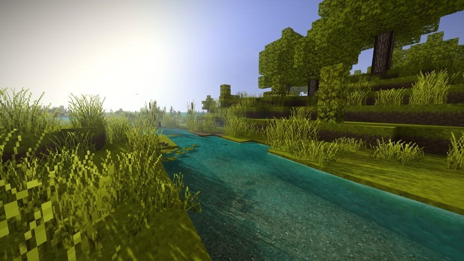 Vintage Story screenshot