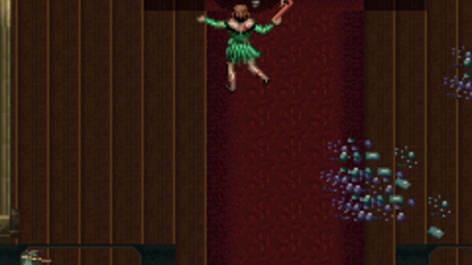 BioShock screenshot