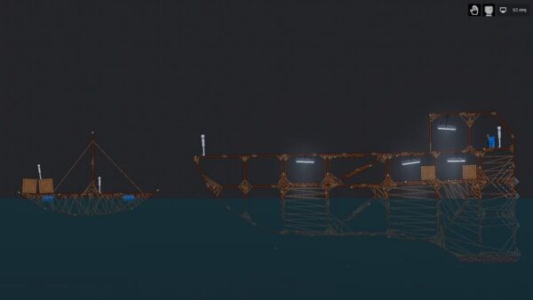 People Playground screenshot