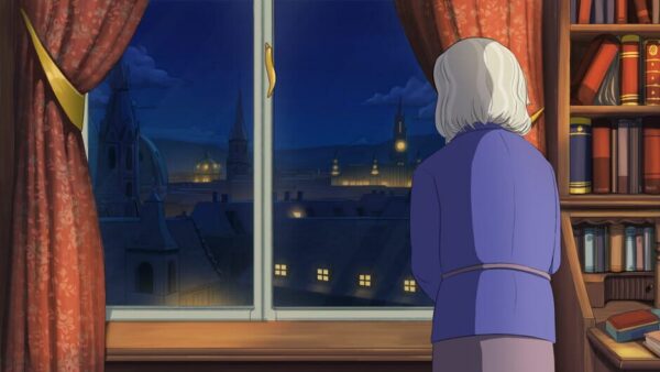 A Piano Tale screenshot