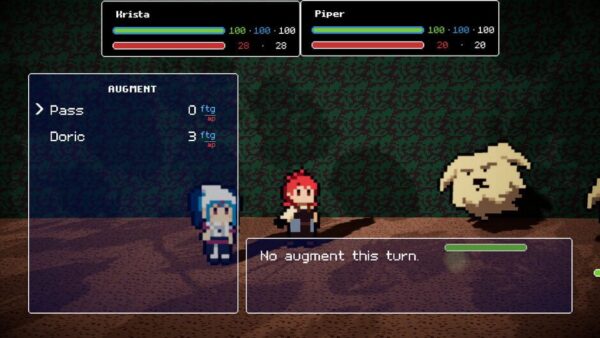 Interwoven screenshot