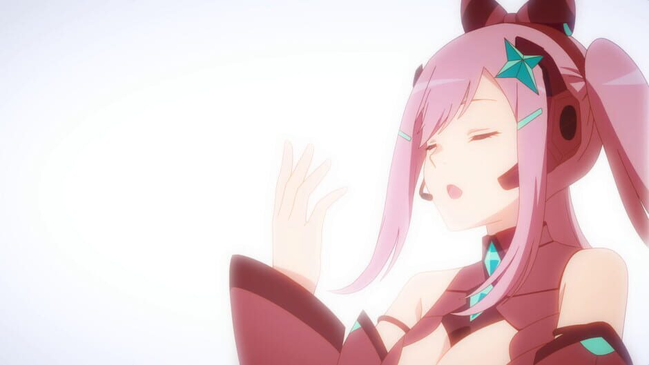 Light Fairytale: Episode 3 screenshot