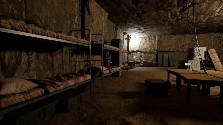The Hidden Room: Pyramid screenshot
