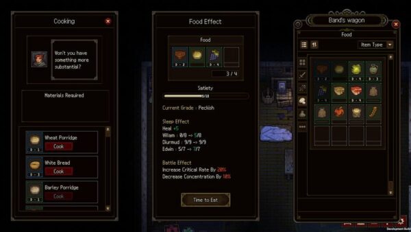 Remore: Infested Kingdom screenshot