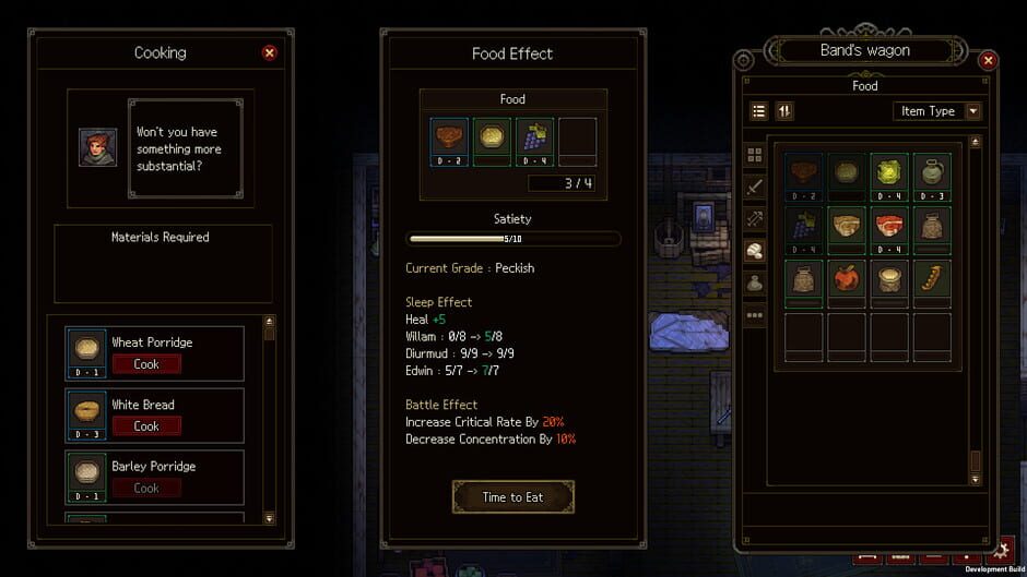 Remore: Infested Kingdom screenshot