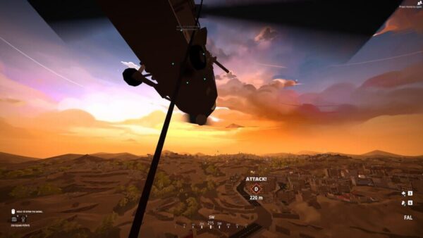 BattleBit Remastered screenshot