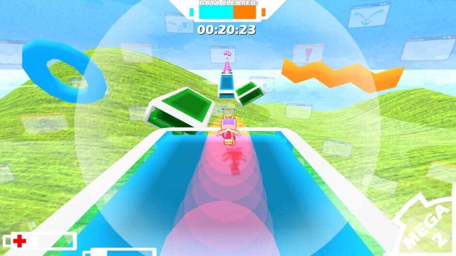 KilaFlow screenshot