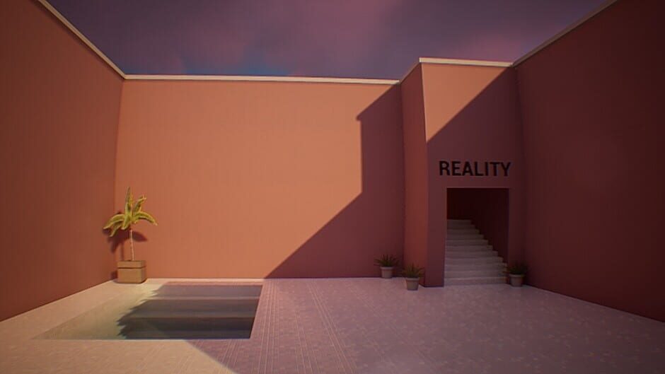 Dreaminal screenshot