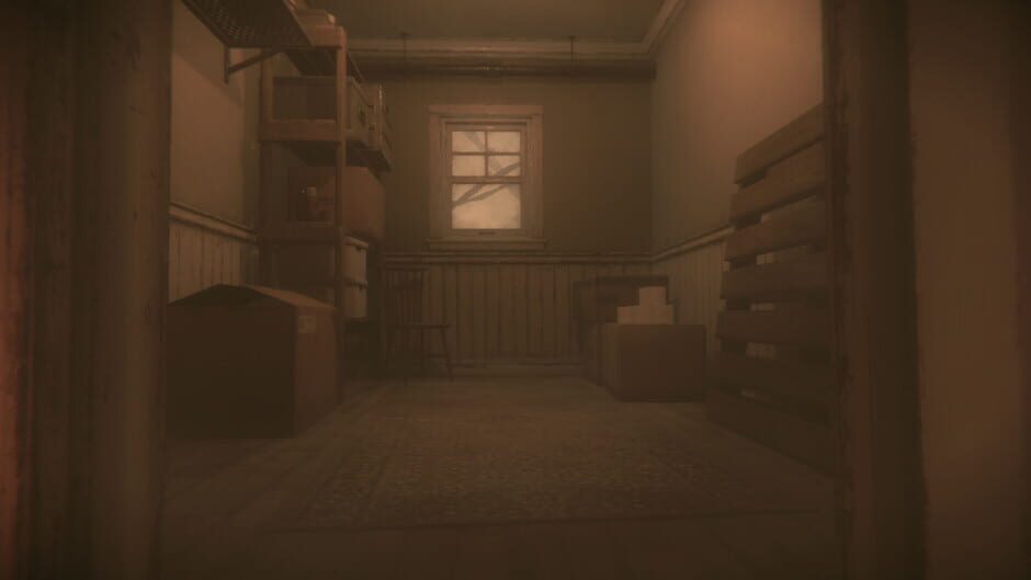 Sp(l/r)ite screenshot