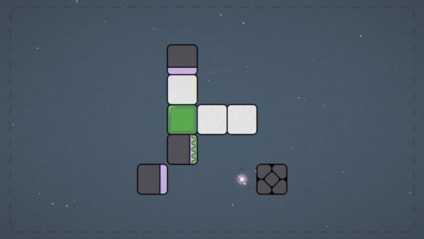 Pight screenshot