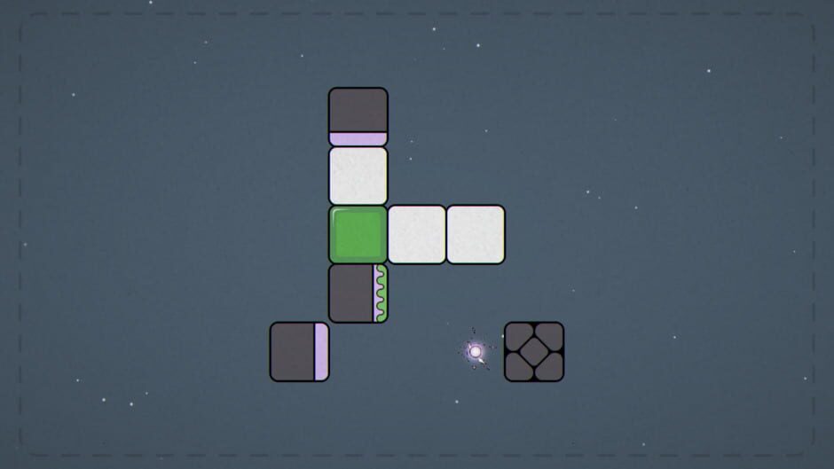 Pight screenshot