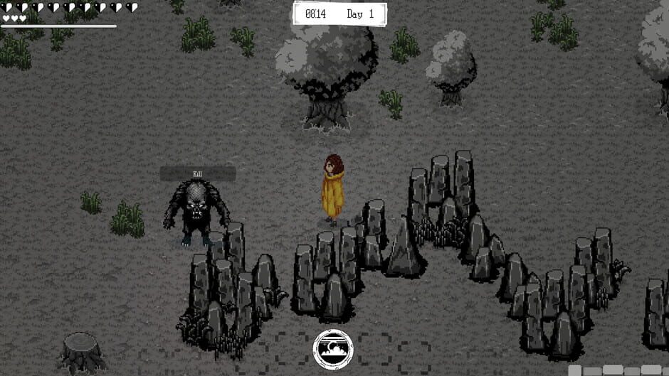 24 screenshot