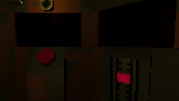 Flash Diving screenshot