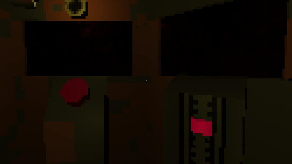 Flash Diving screenshot