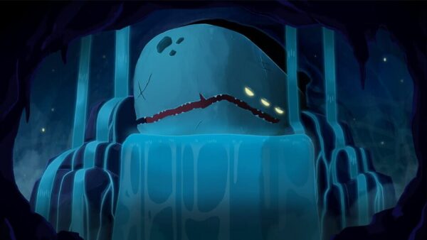 Slay the Spire II screenshot