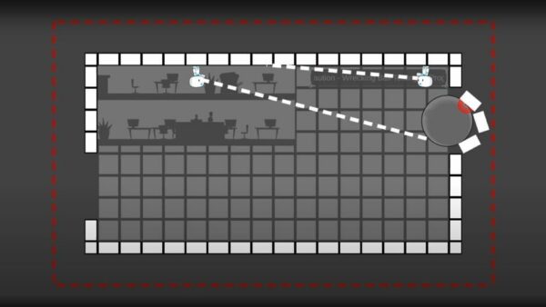 Project Scrapper screenshot