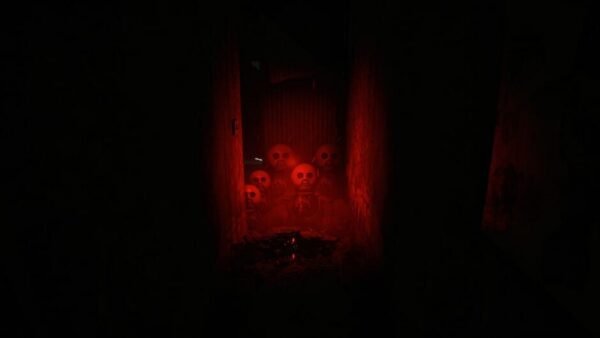 Matreshka screenshot
