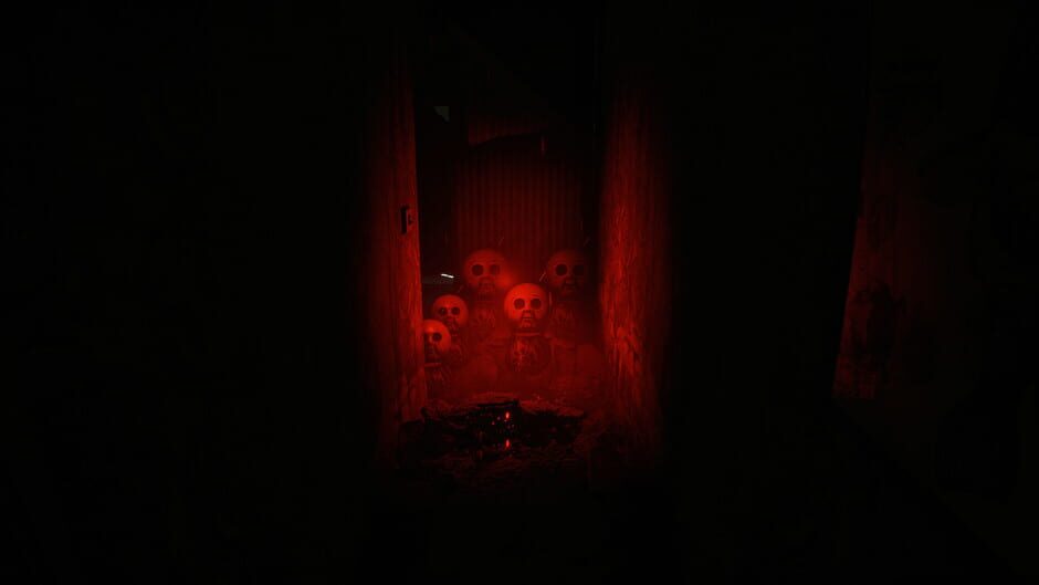Matreshka screenshot