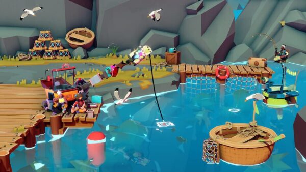 Dosa Divas screenshot
