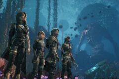 Clair Obscur: Expedition 33 screenshot