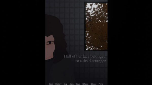 Set Yourself on Fire screenshot