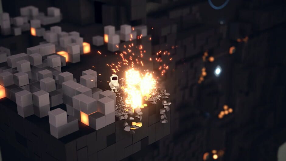 Iter-8 screenshot