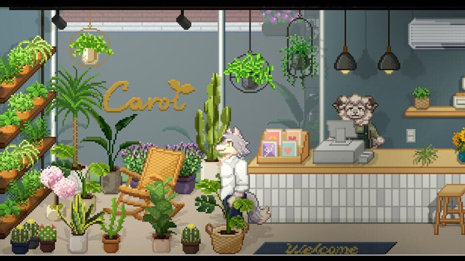 Trivia About You screenshot