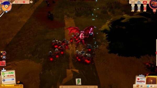 Sintopia screenshot