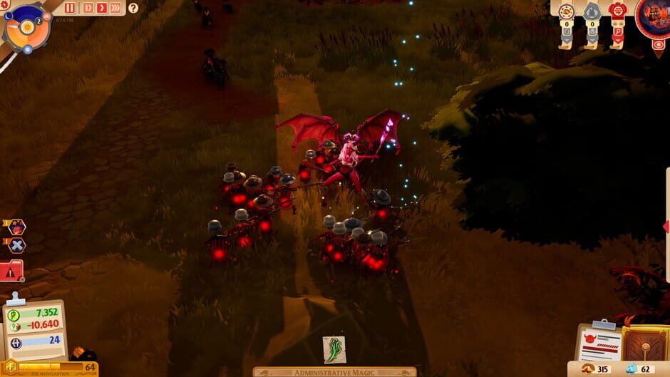 Sintopia screenshot