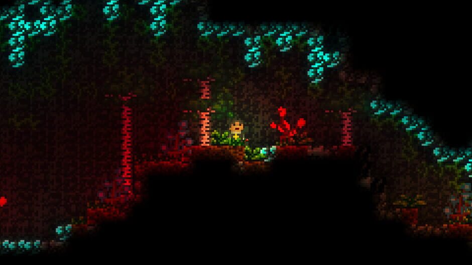 Lurkers screenshot