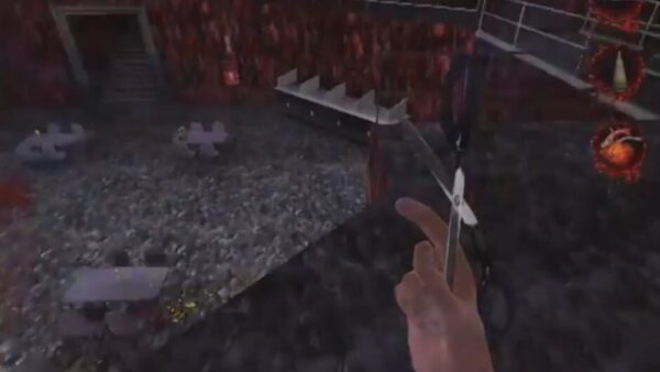 Postal 2: Apocalypse Weekend screenshot