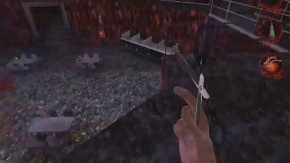 Postal 2: Apocalypse Weekend screenshot
