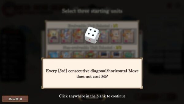 Yokai Art 2: Tales of the Nine-Tails screenshot