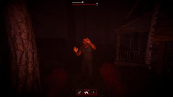 Lucipurr screenshot
