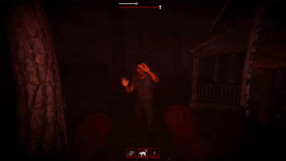 Lucipurr screenshot