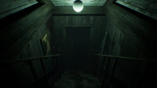 Remorses screenshot