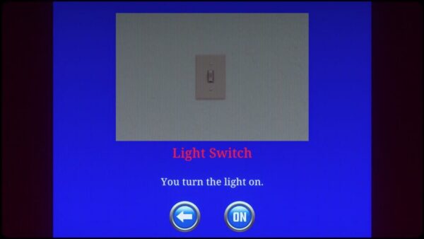 Sunberry Care Center screenshot
