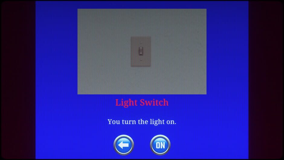 Sunberry Care Center screenshot