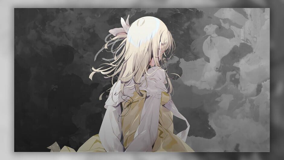 Putrika 2nd.Cut: For the Exquisite Attire screenshot