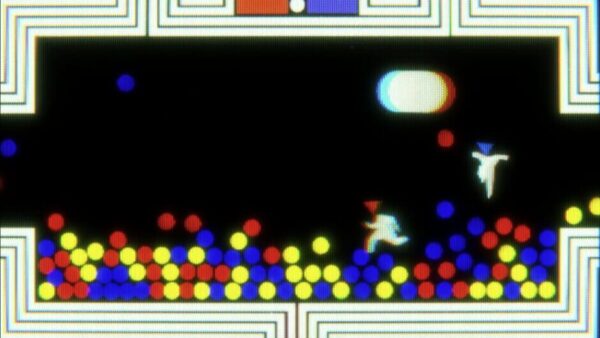 Bounce 2 screenshot