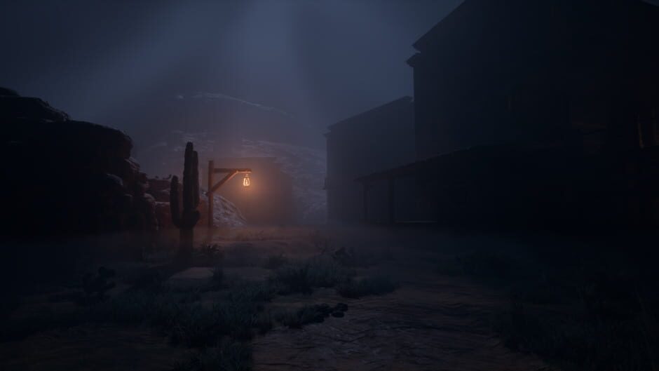 Inner Voice screenshot