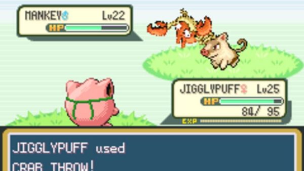 Celia&rsquo;s Stupid Romhack screenshot