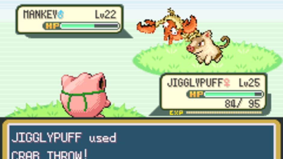 Celia&rsquo;s Stupid Romhack screenshot