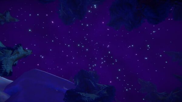 Plantiquarian screenshot