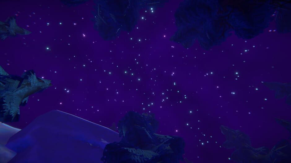Plantiquarian screenshot