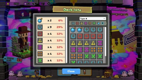 Dialoop screenshot