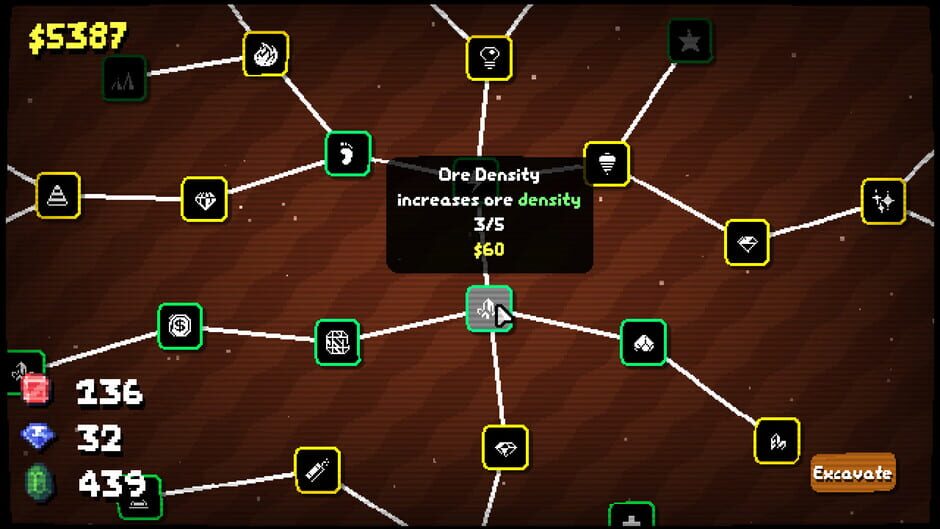 You Know The Drill screenshot