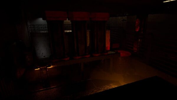 Bonemarrow screenshot