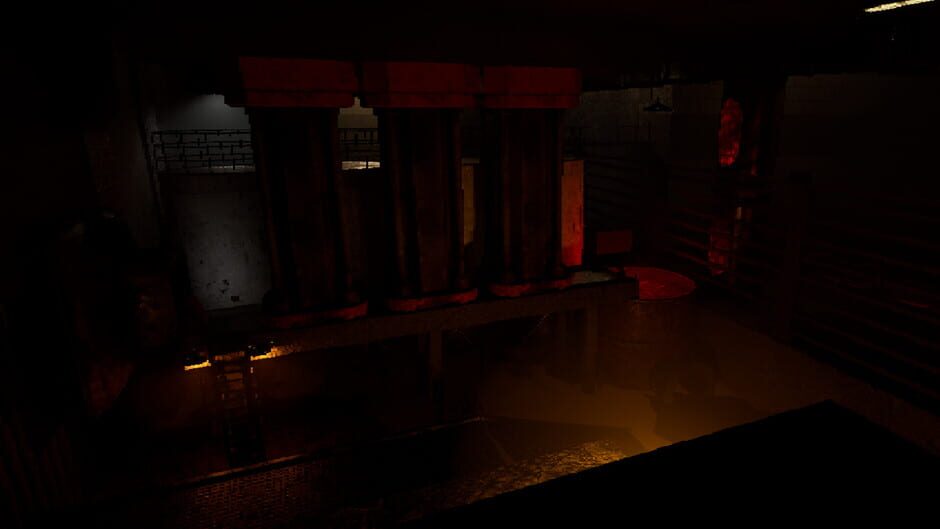Bonemarrow screenshot