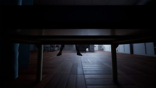 Velgrym screenshot